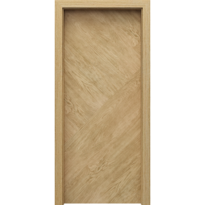 Natura CLASSIC 3.1 Dub 1 